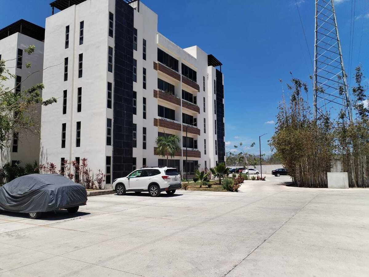 4 de 18