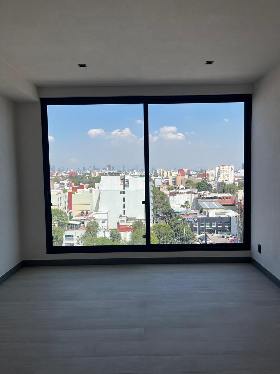 2 de 13