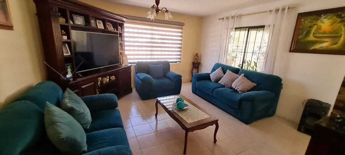 Casa en Venta ubicada en Blvd Durango