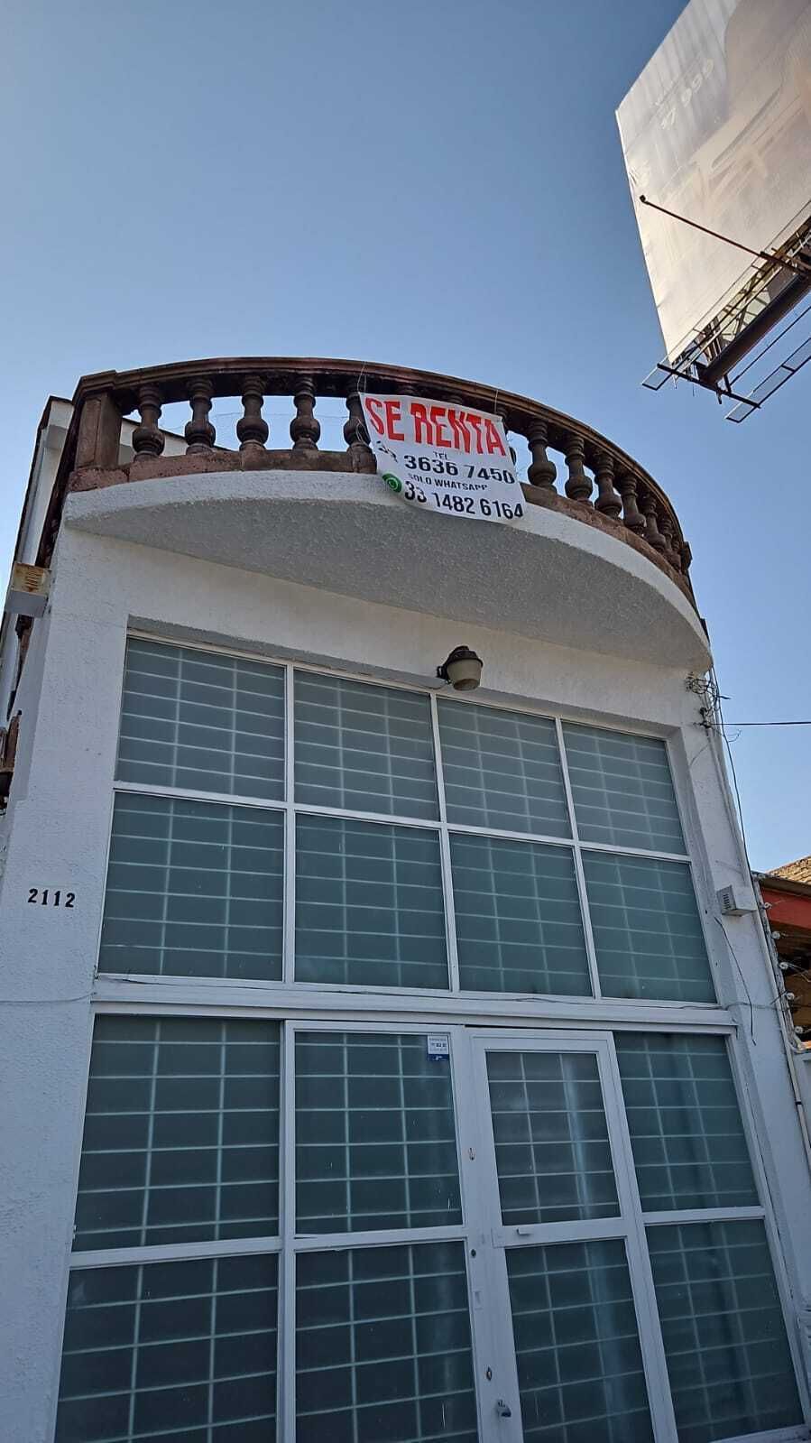1 de 10