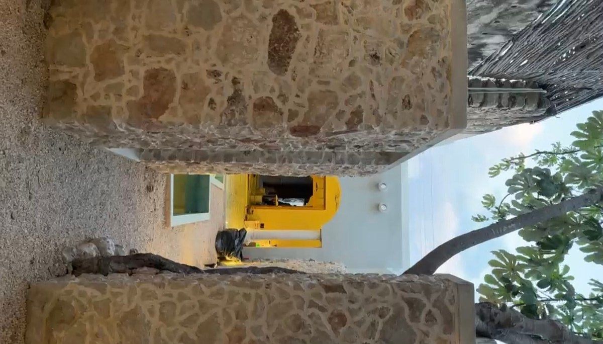Casa en Mérida Centro, Mérida, foto 6 de 11