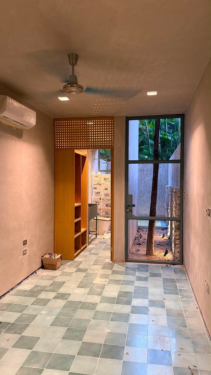 Casa en Mérida Centro, Mérida, foto 4 de 11