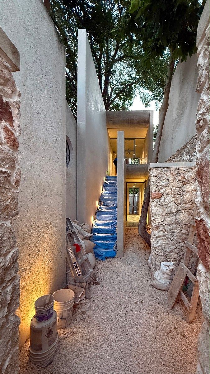 Casa en Mérida Centro, Mérida, foto 7 de 11