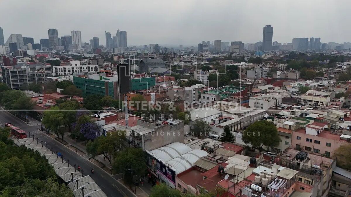 2 de 14