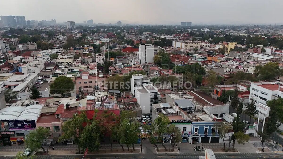 3 de 14