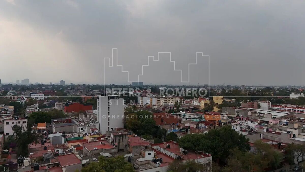 4 de 14