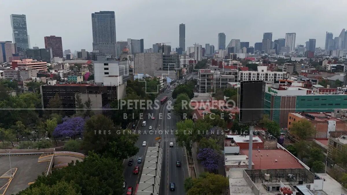 5 de 14