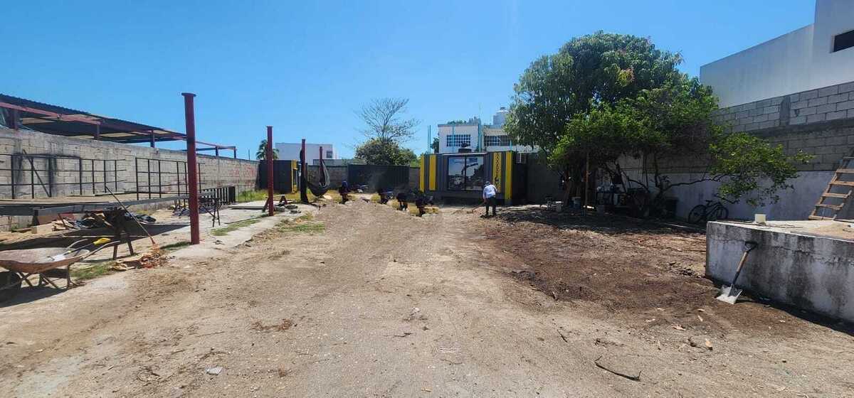 2 de 8