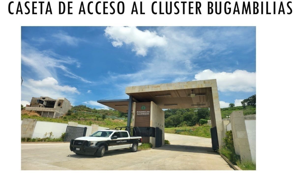 4 de 10