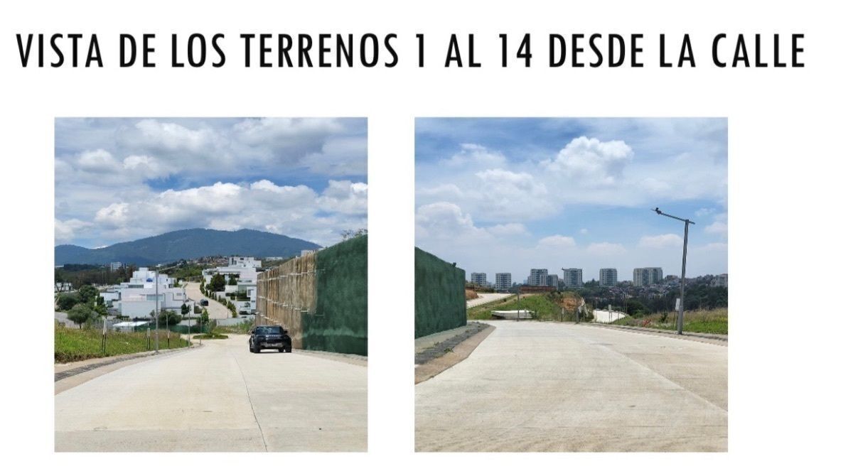5 de 10