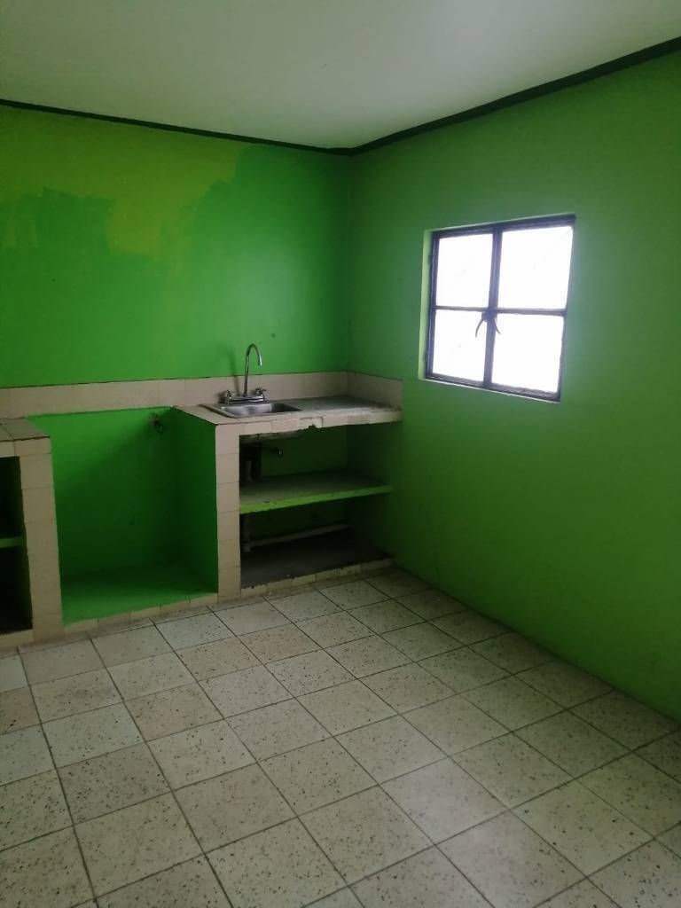 Imagen 2 de 10
