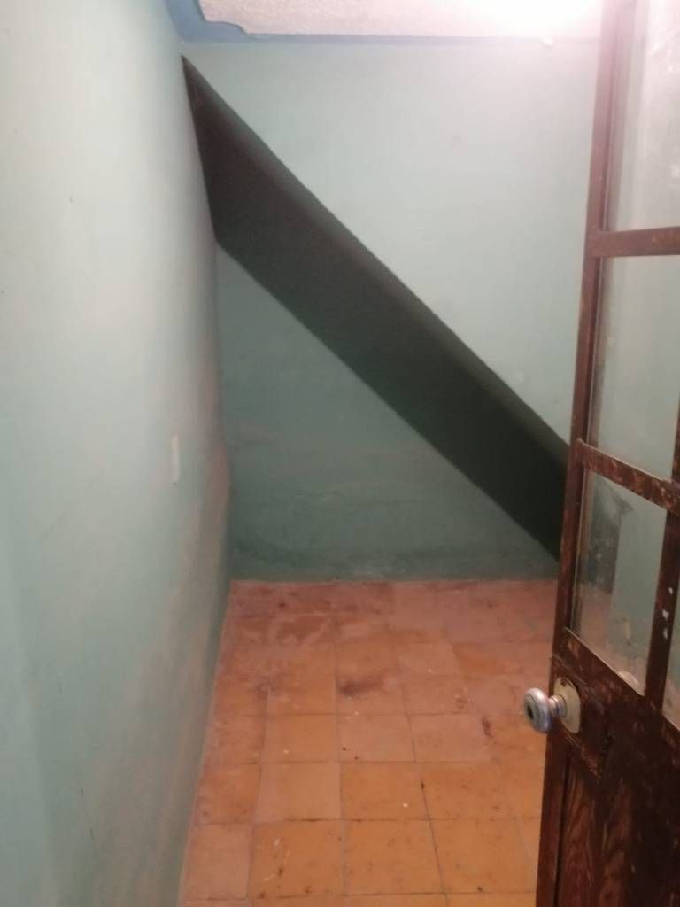 Imagen 9 de 10