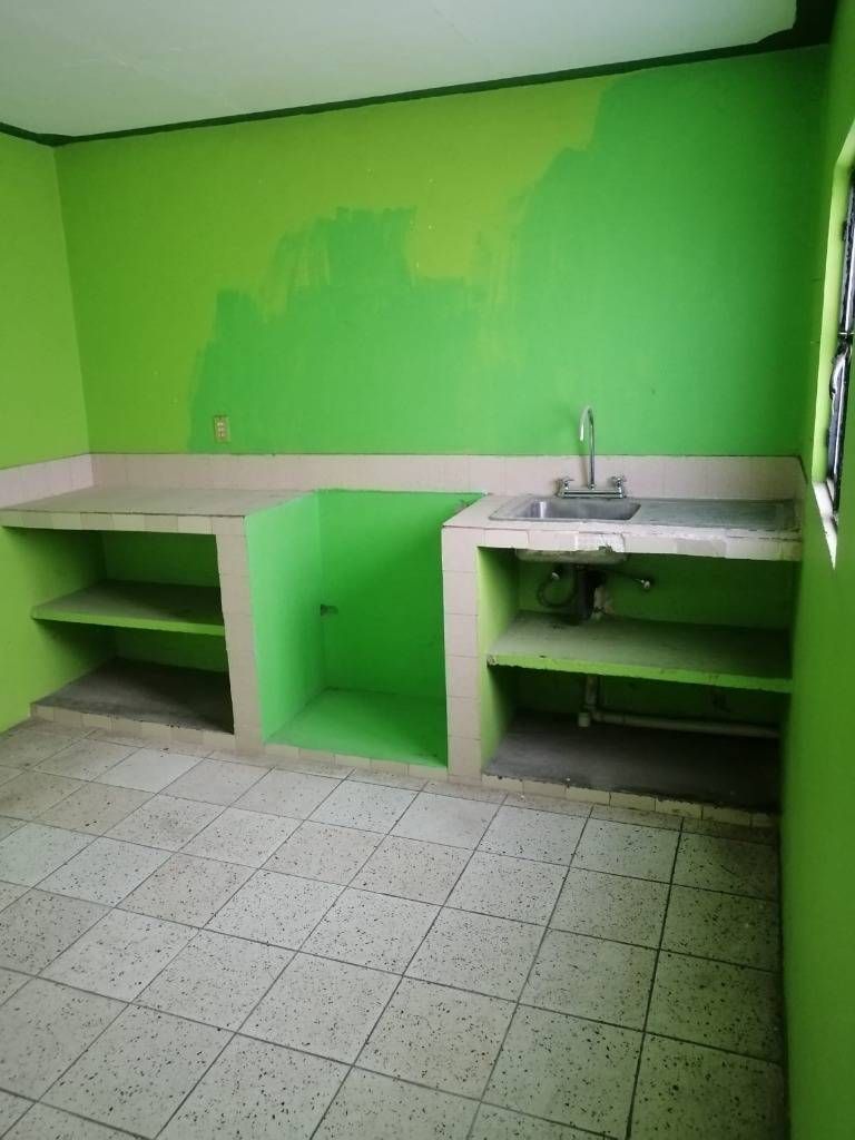 Imagen 3 de 10