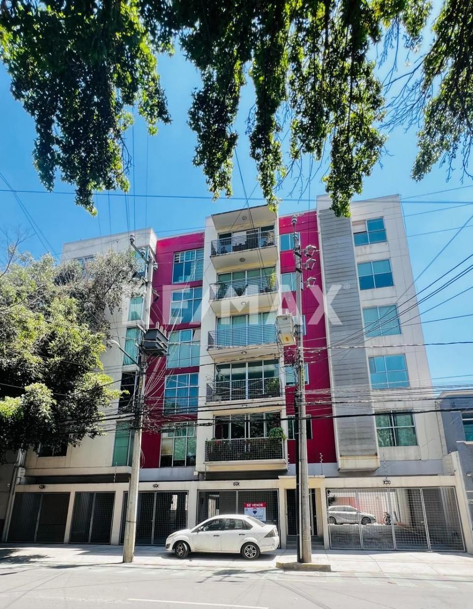3 de 6