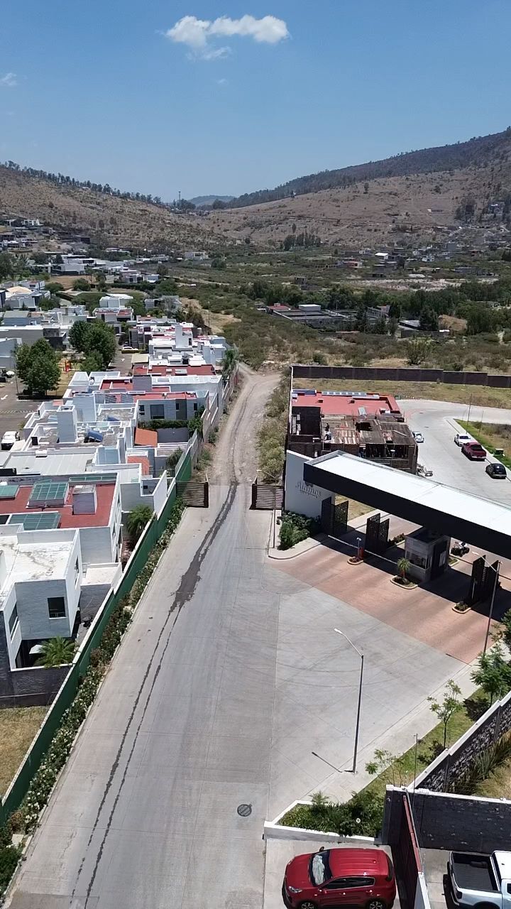 2 de 9