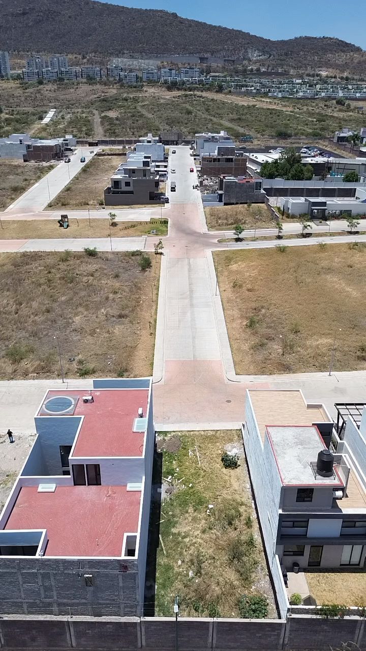 9 of 10