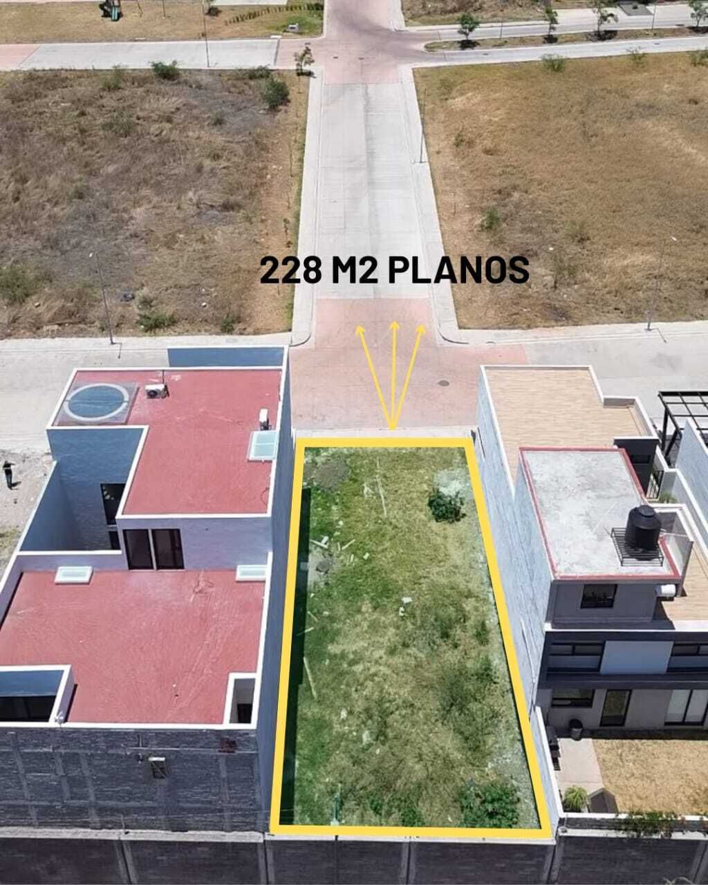 3 de 9