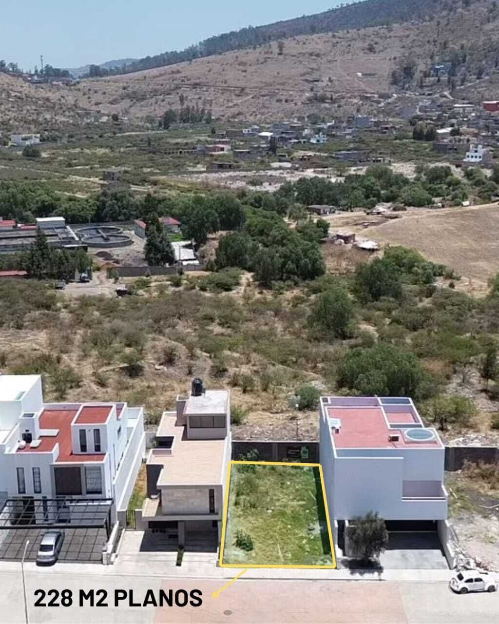 5 de 9
