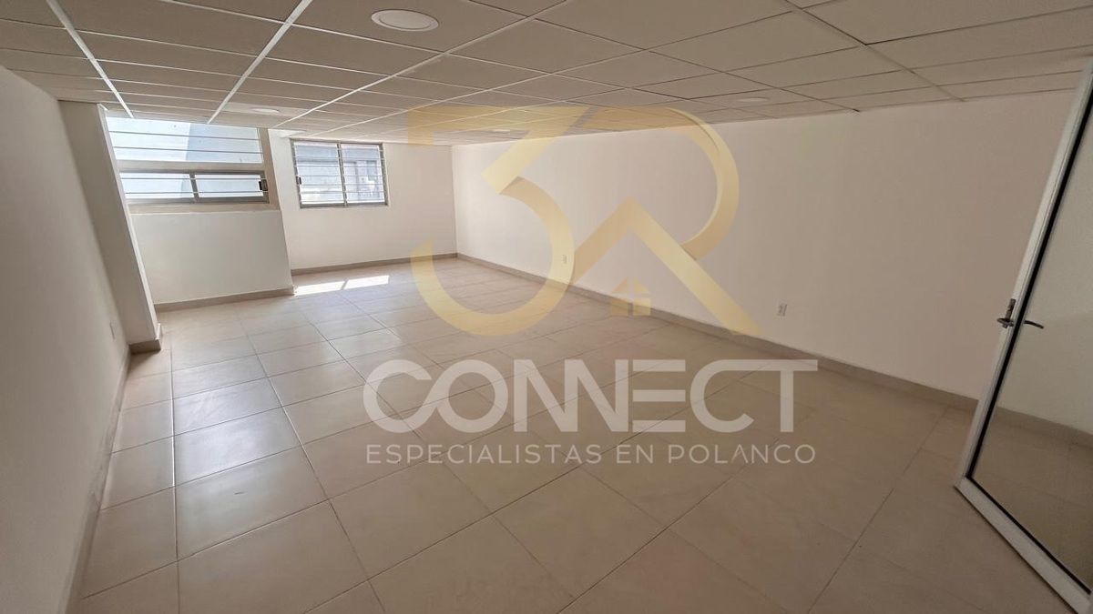 3 de 4