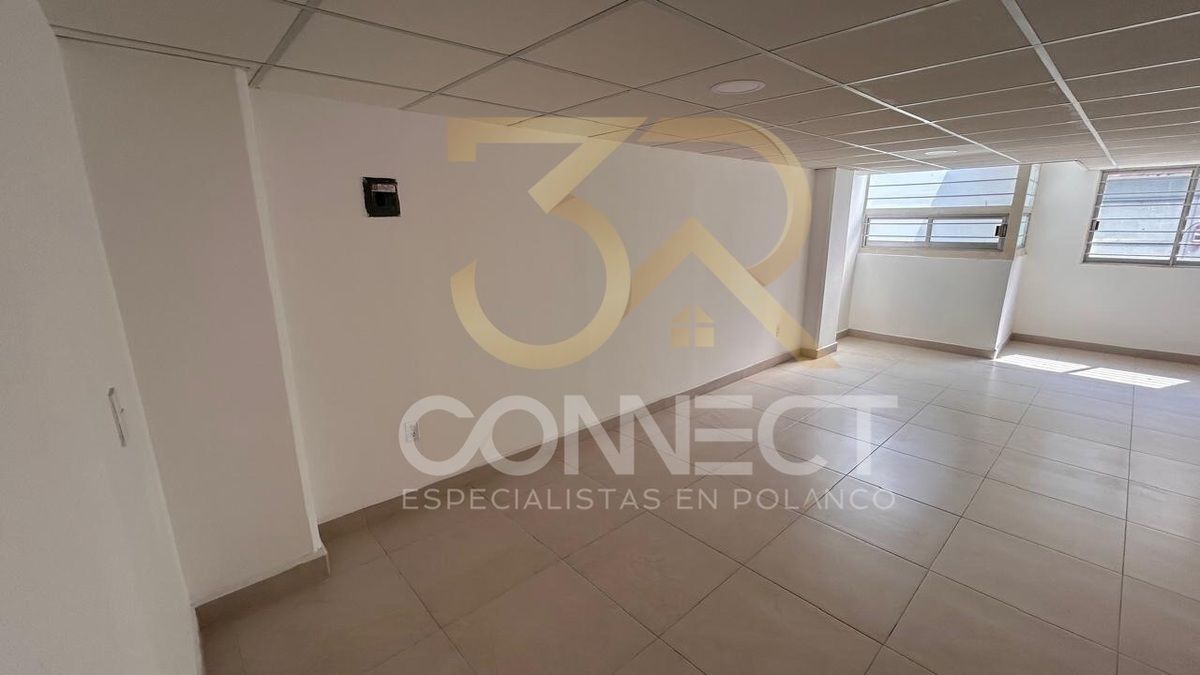 2 de 4
