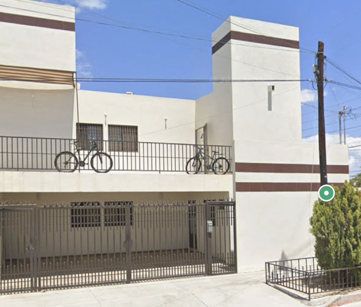 2 de 22