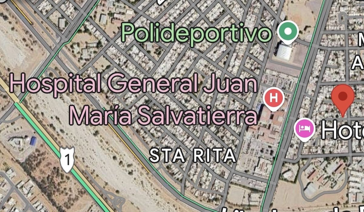 8 de 9