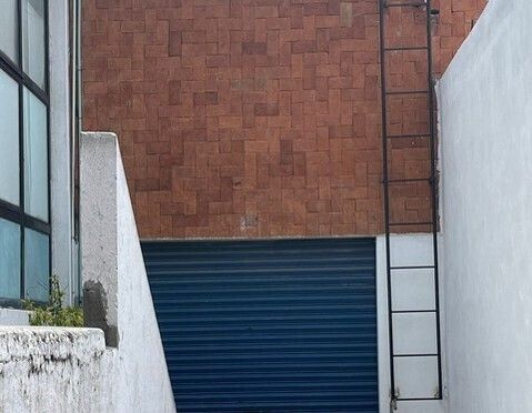 7 de 9