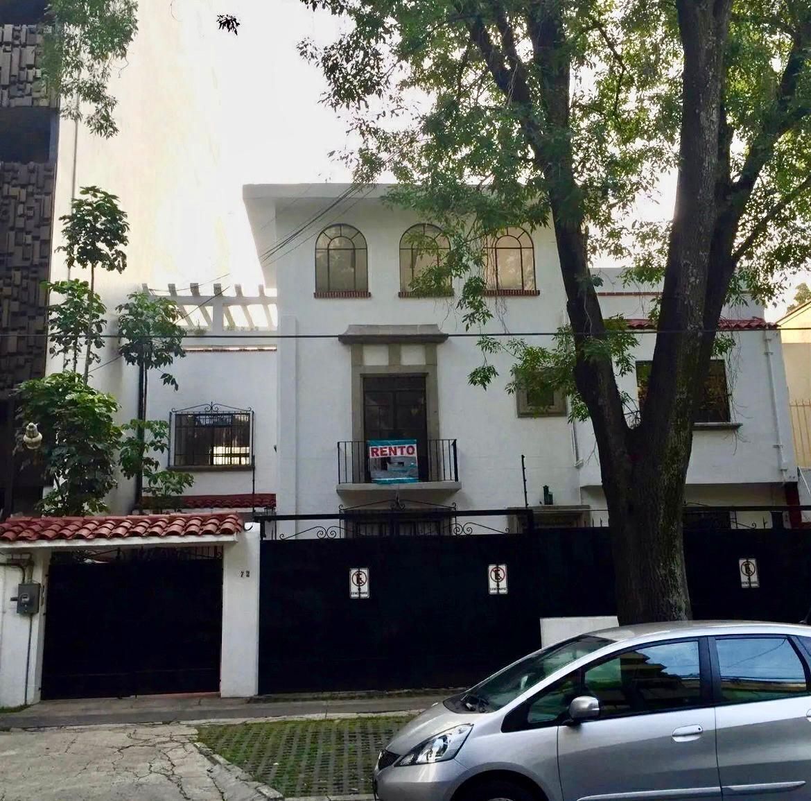 1 de 32