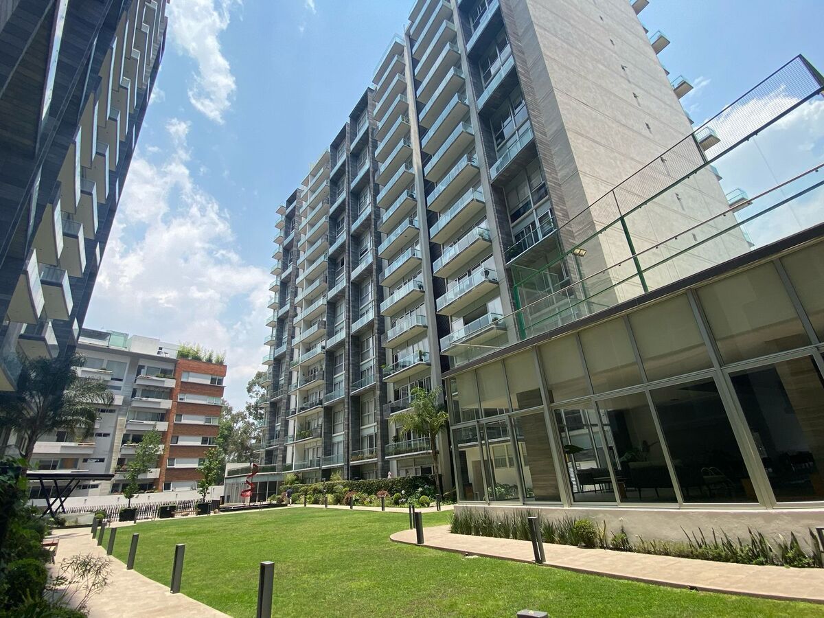 3 de 51