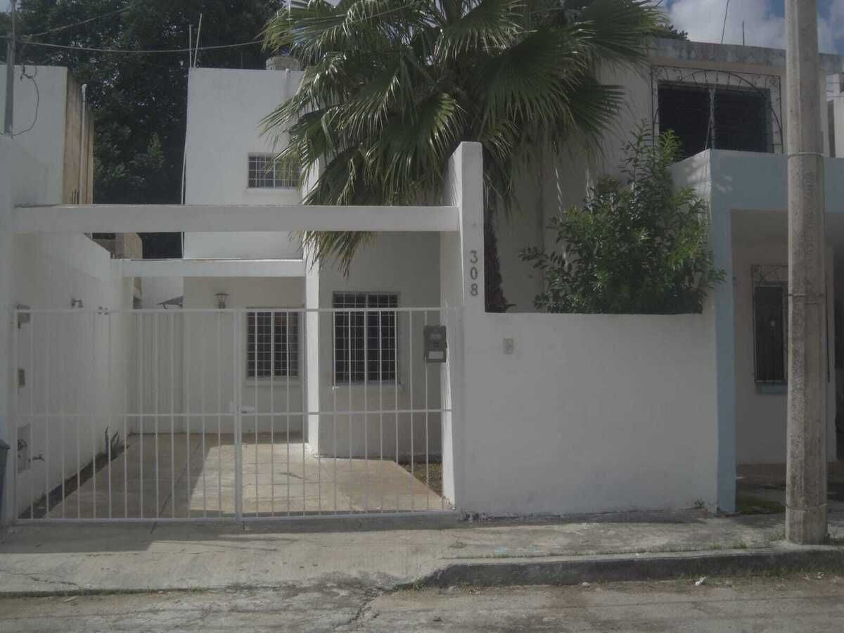 5 de 20