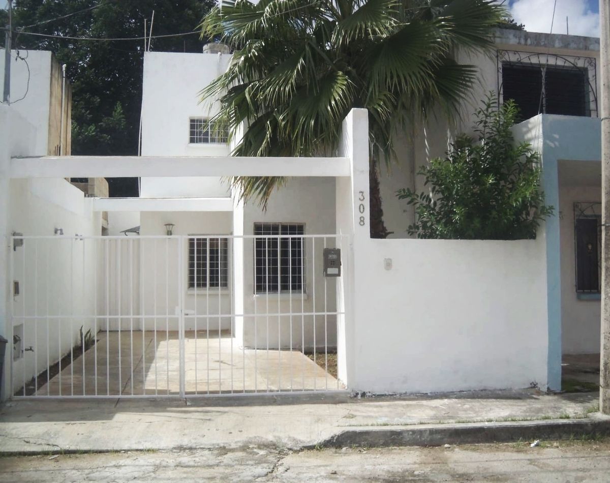 1 de 20