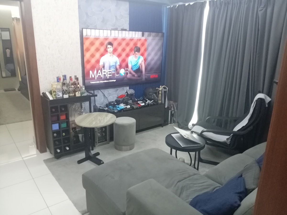 3 de 15