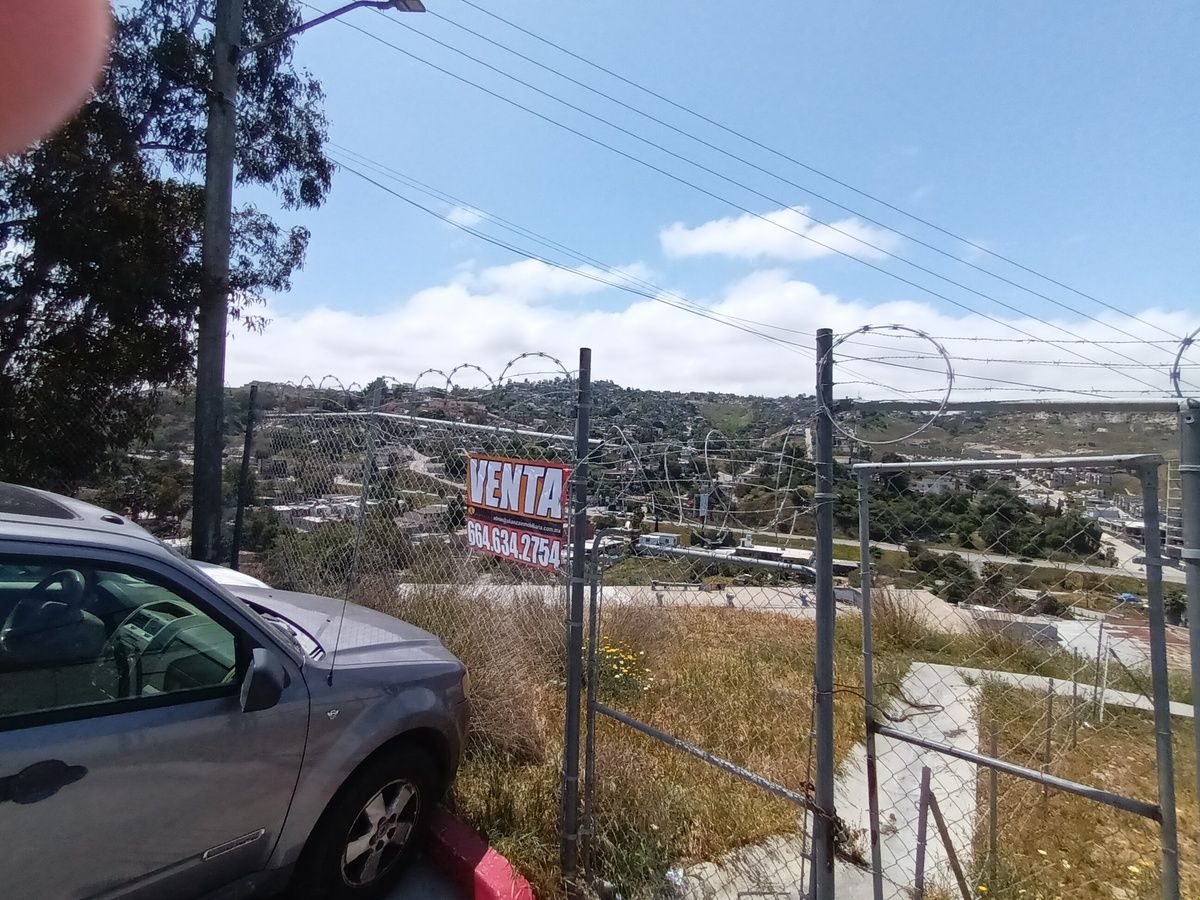 2 de 10