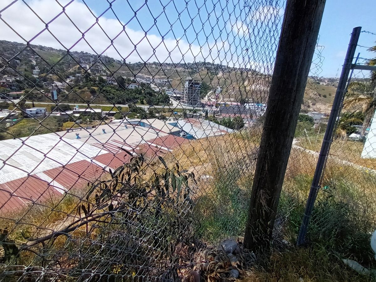 4 de 10