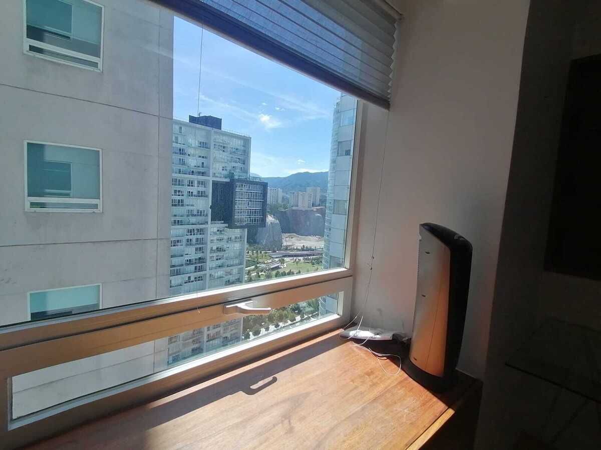 23 de 26