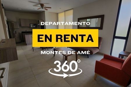 EB-TA3098