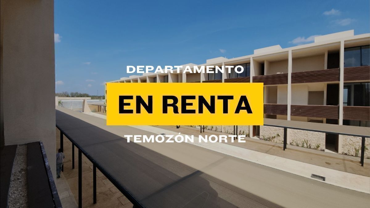 2 de 28