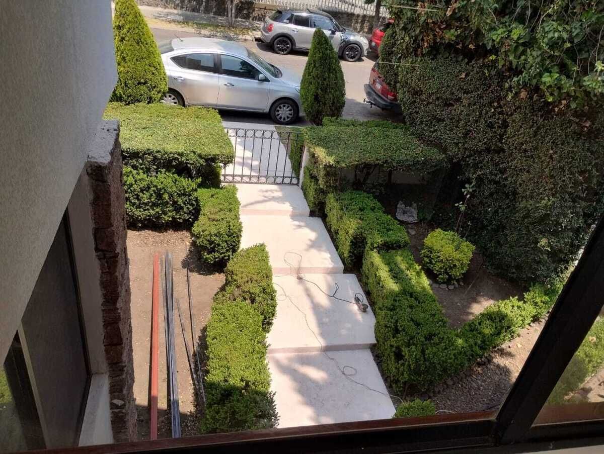 1 de 31