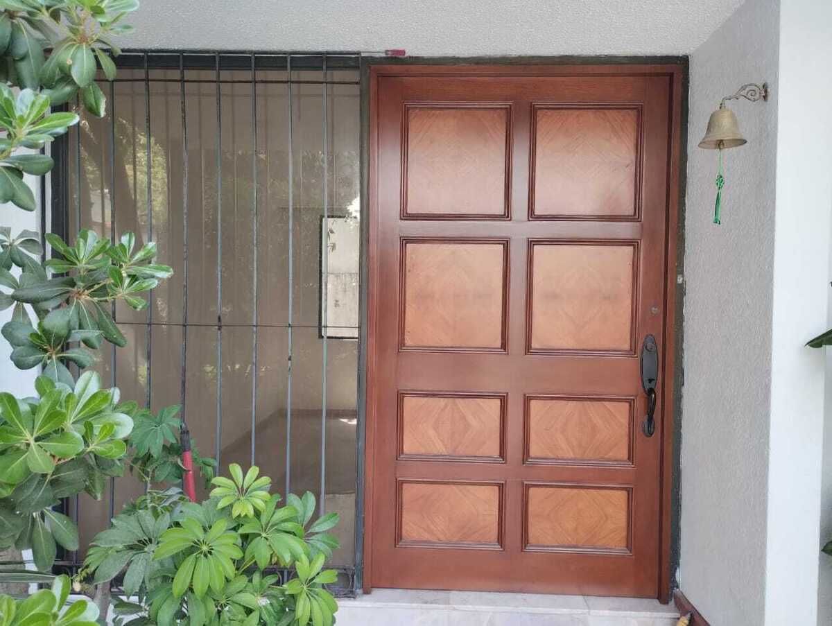 2 de 31