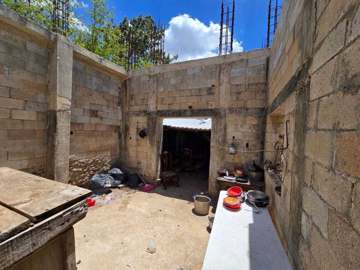 5 of 9