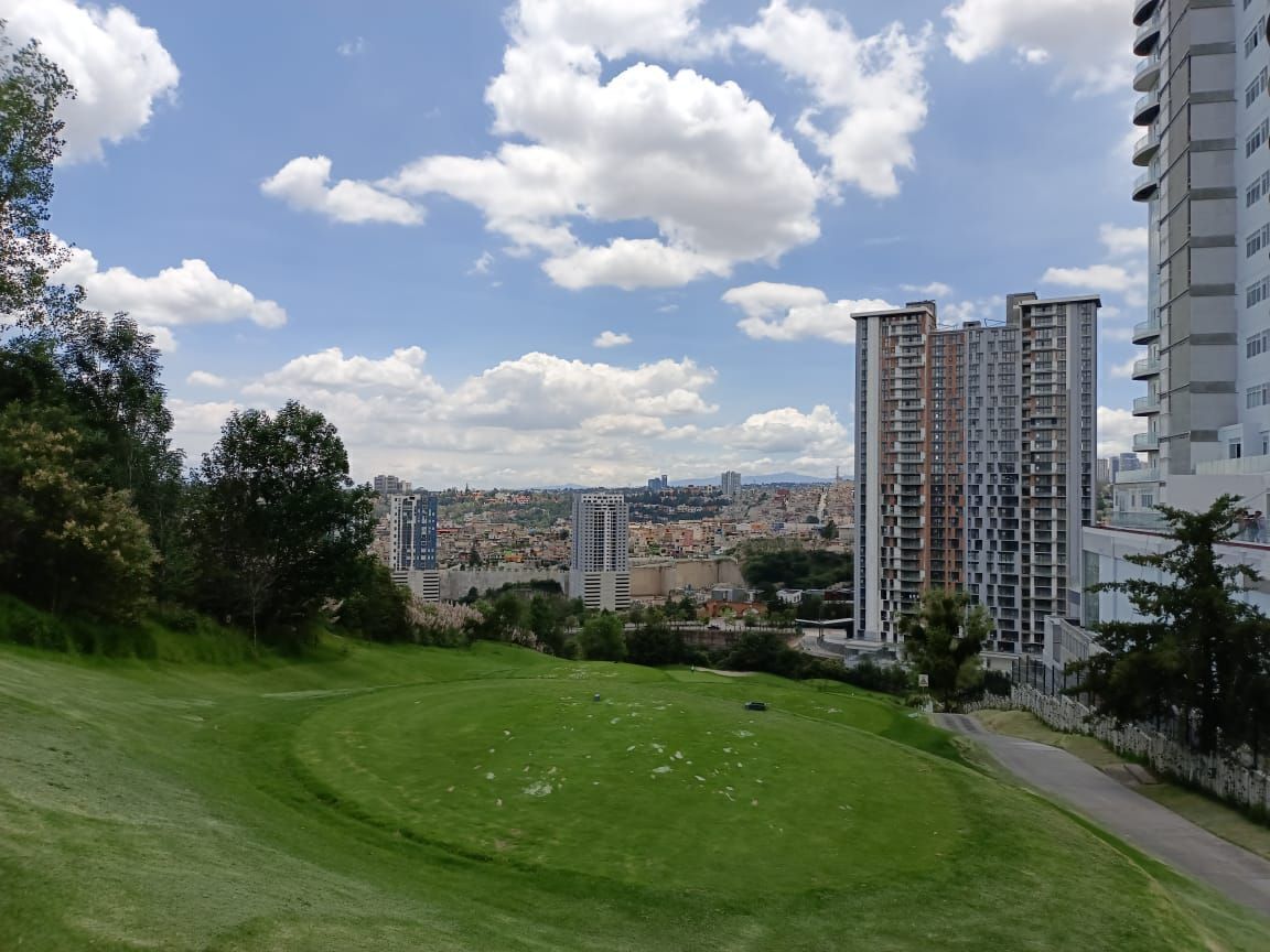 3 de 14
