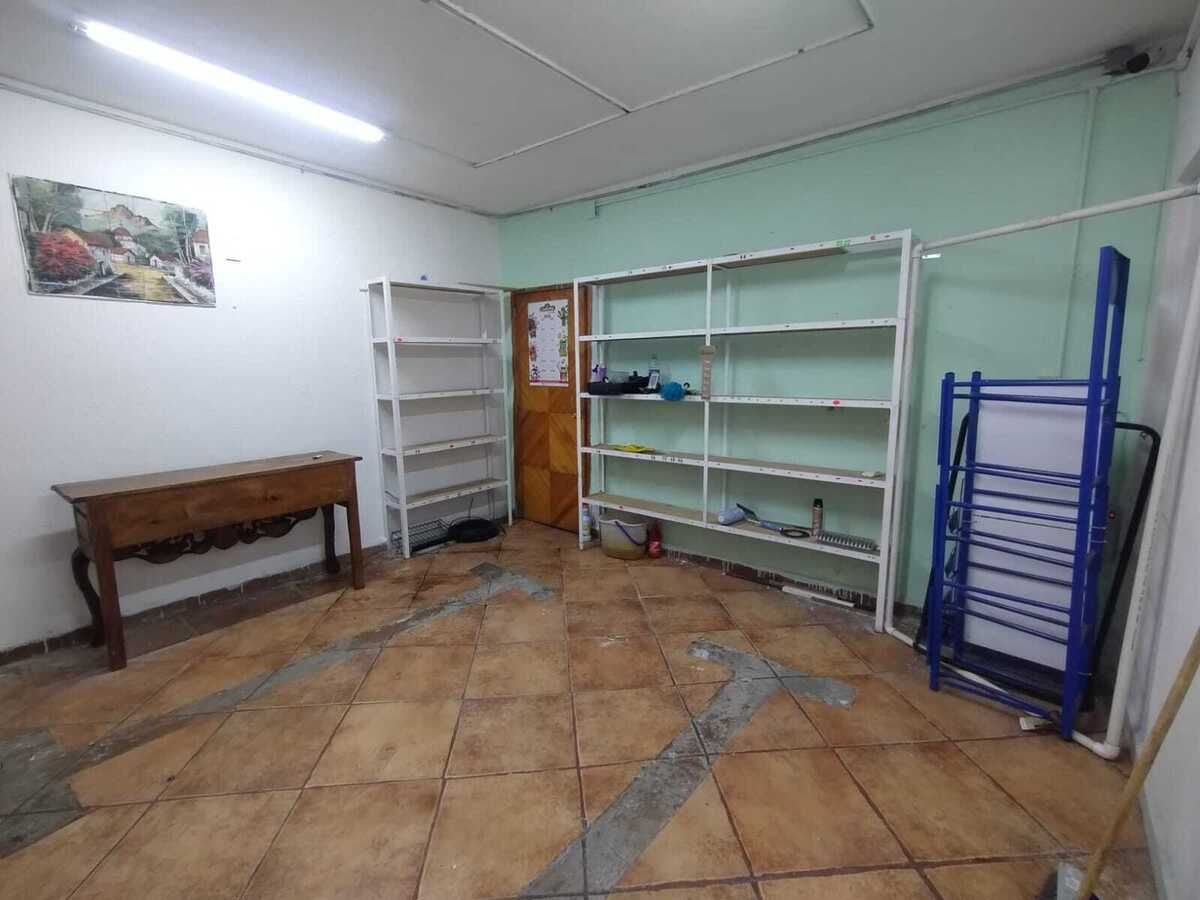 2 de 5: #CityHomeAtenea #Renta #localcomercial #iztapalapa