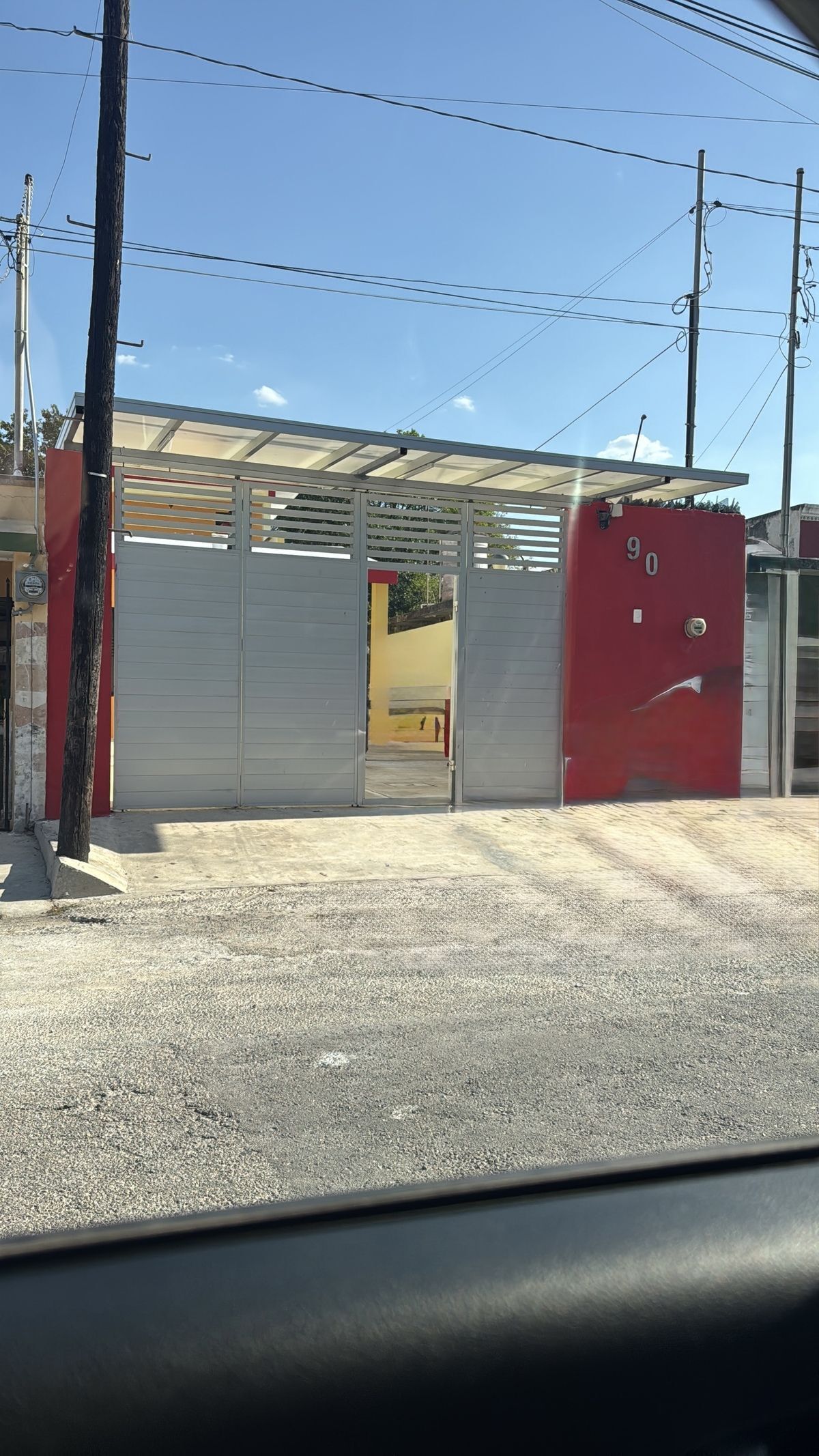 2 de 25