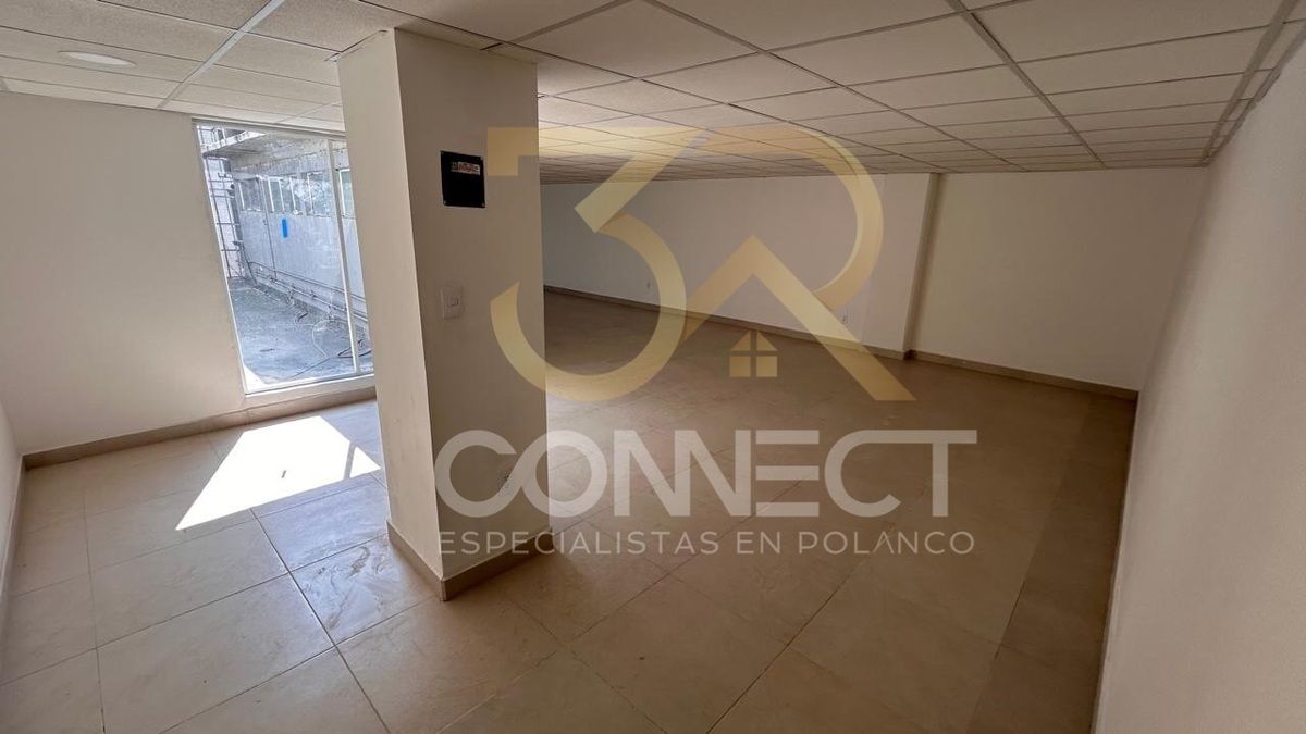 2 de 6