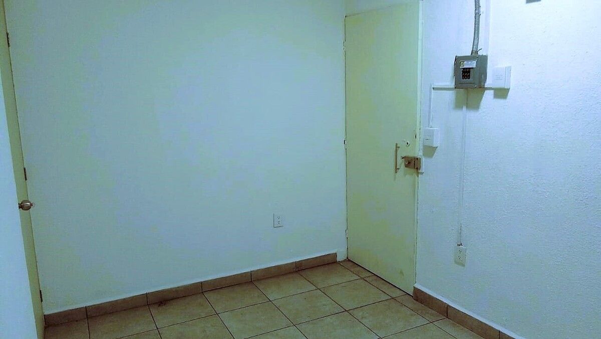 Imagen 2 de 8