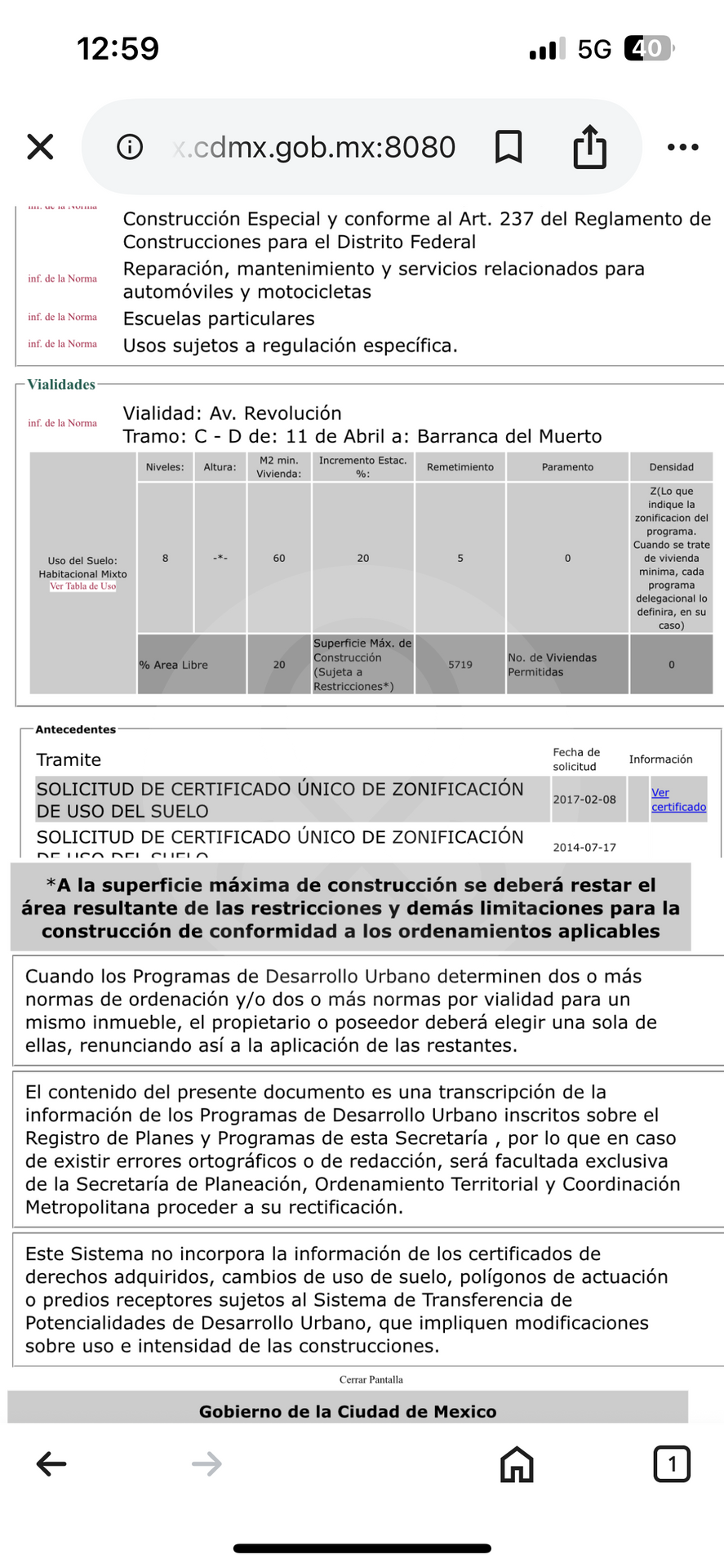 2 de 3