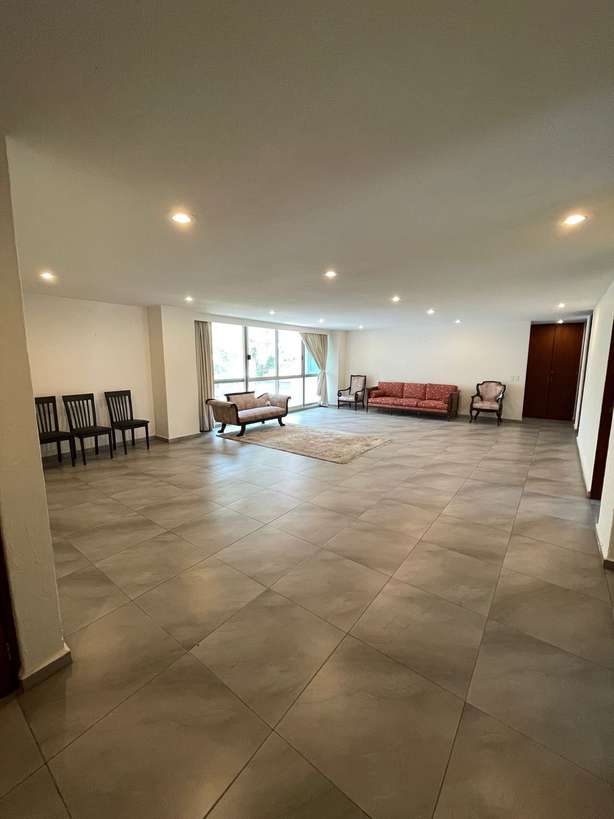 1 de 46: Sala-Comedor