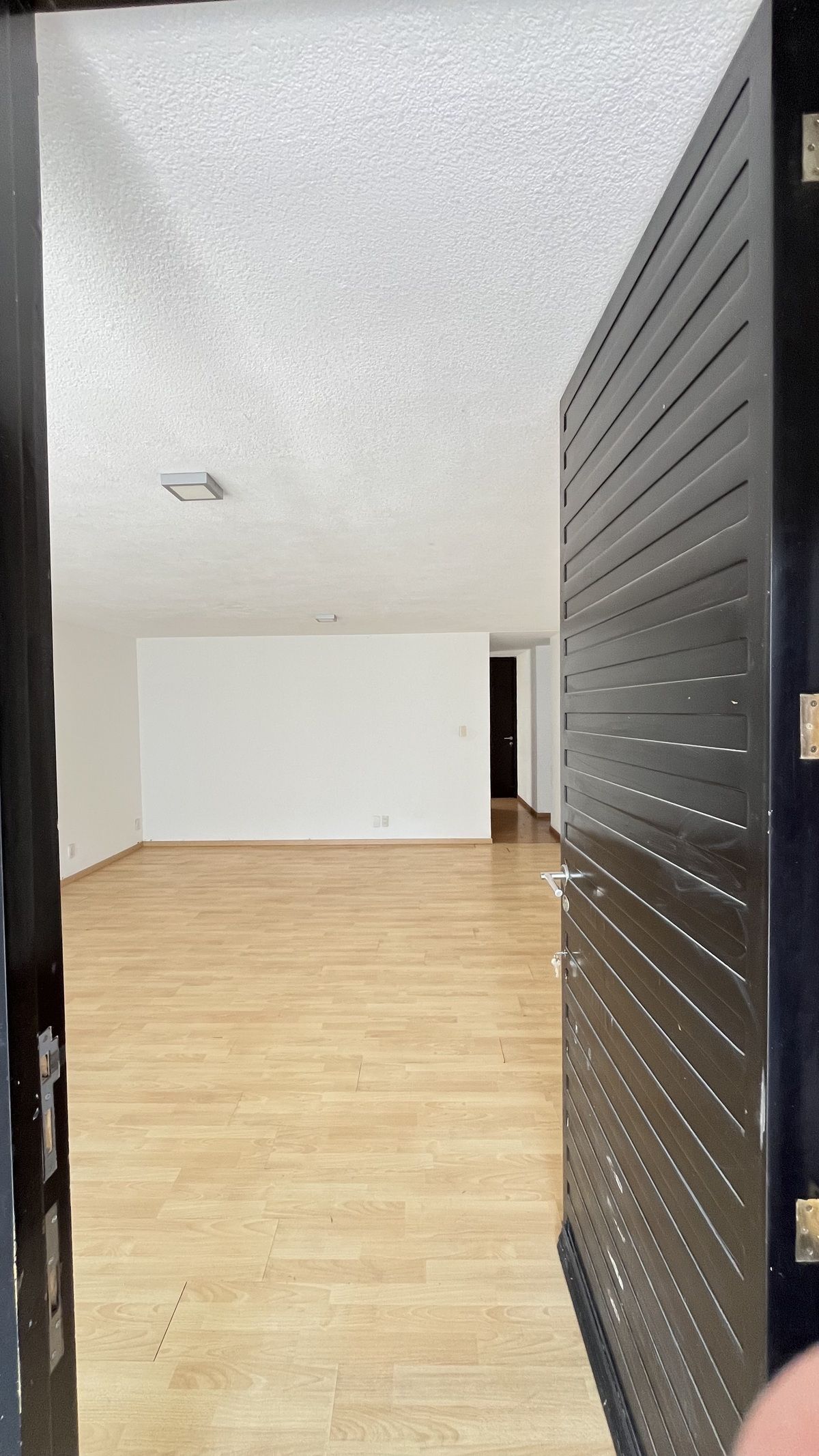 Sala Comedor