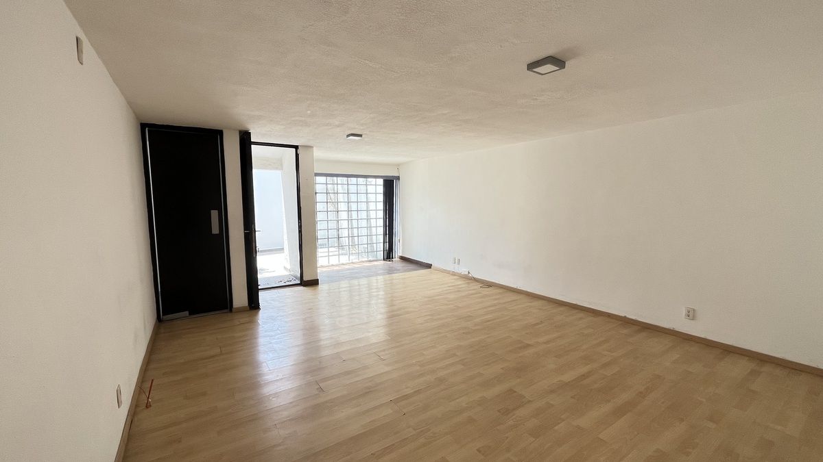 Sala Comedor