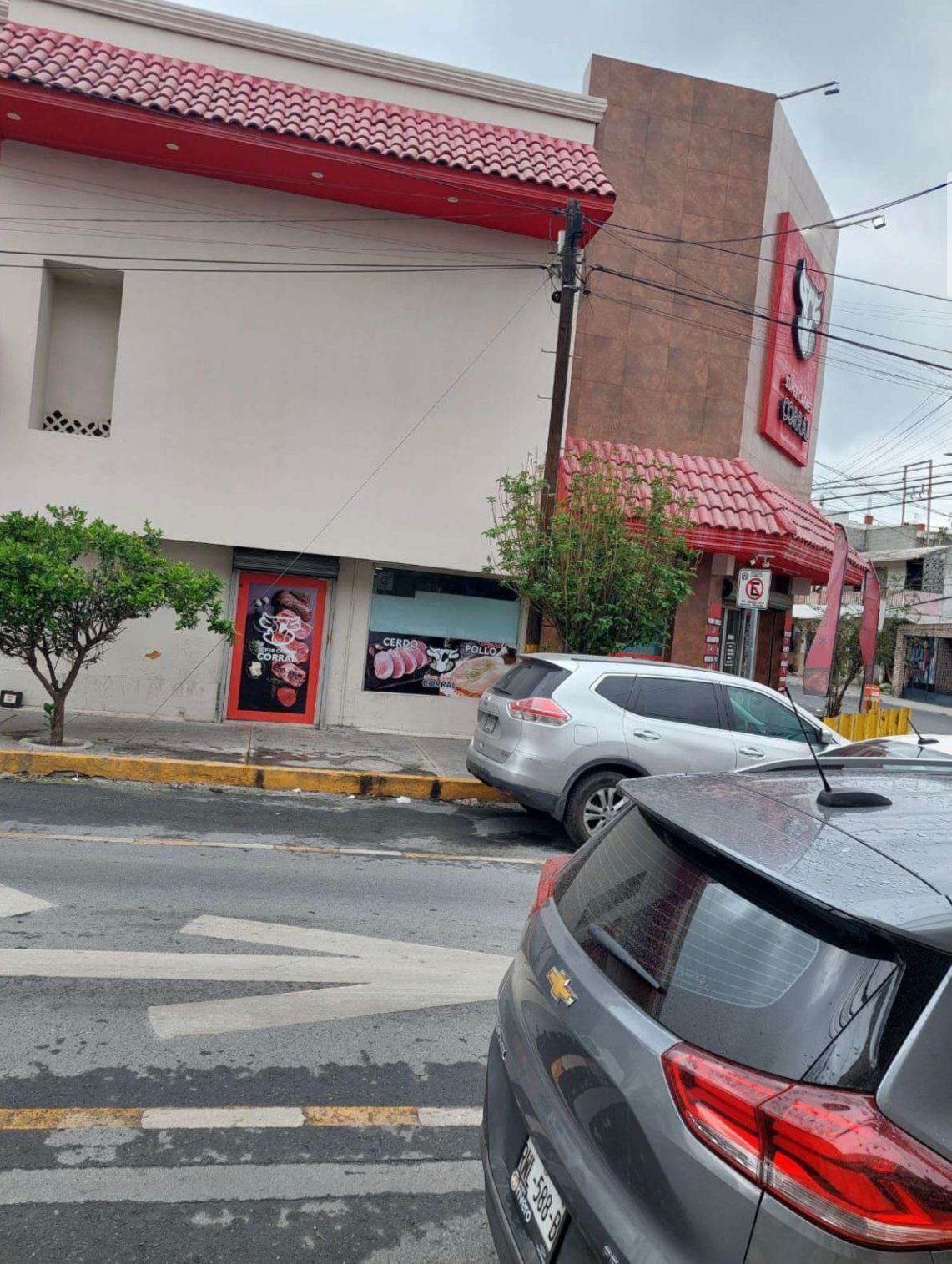 2 de 19